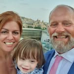 Andrew Cotton - @andrew.cotton.902 - Instagram