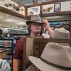 Andrew cotton - @andrew.cotton1234 - TikTok