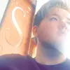 Andrew Cotton - @topandrew - TikTok