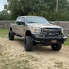 Andrew Cotton - @andrewcotton8 - TikTok