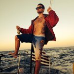 Andrew  Couillard - @couillardandrew - Instagram