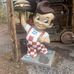 Andrew Couillard - Facebook