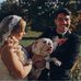 Andrew Couillard - Facebook