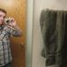 AnDrew Couillard - Facebook