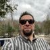 Andrew Couillard - Facebook