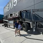 Andrew Couillard - @andrewcoolyard - Instagram