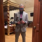 Andrew Couillard - @andrew_couillard - Instagram
