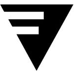 Andrew Couillard - @fairvalue.advisors - Instagram