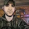 Andrew Couillard - @andrewcouillard - TikTok
