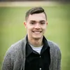Andrew Couillard - @andrew_couillard - TikTok