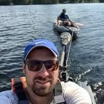 Andrew couillard - @andrew.couillard - Instagram