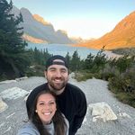 Andrew Couillard - @koolaid_76 - Instagram