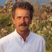 Andrew J Couillard - Facebook