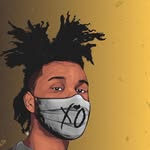 @__andrew_cover_art_ - Instagram
