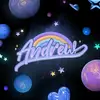 andrew__co_ver_ - @andrew__co_ver_ - TikTok