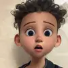 Andrew🇲🇦🫶🏻 - @andrew._.covers - TikTok