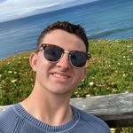 andrew - @andrewcovert9 - Instagram