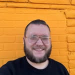Andrew C. Cover - @andrew_cover - Instagram