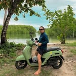 Andrew Cardinal Ignalaga - @andrewcovers1 - Instagram