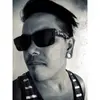 Andrew Cardinal Ignalaga - @andrewcovers - TikTok