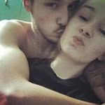 Andrew Cover - @coverandrew - Instagram