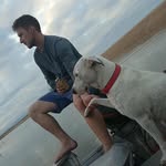 Andrew Cover - @andrew.cover.10 - Instagram