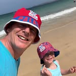 Andrew Cover - @rednblue__andrew - Instagram