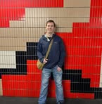 Andrew Cover - Facebook