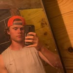 Andrew Cover - @andrew_cover16 - Instagram
