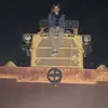 Andrew_Cover - @andrew.cover - TikTok