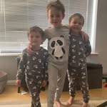 Andrew Cover - @andrew.cover.79 - Instagram