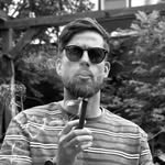 Andrew Coverda - @andrewcoverda - Instagram