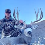Andrew Coverdale - @coverdale.andrew - Instagram