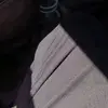 Andrew Cover's - @andrew.covers - TikTok