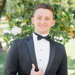 ANDREW COVERT - @andrewcovert4pres2024 - Instagram
