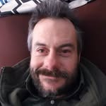 Andrew Covert - @andrew_covert - Instagram