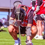 Andrew Covert - @andrew_covert78 - Instagram
