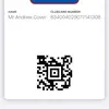 Andrew Lee Cover - @andrewlcover1 - TikTok