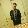 andrew_pianocovers - @a__b__f123 - TikTok