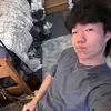 andrewccovers - @andrewccovers - TikTok