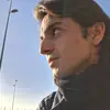 Andrews - @andrewscovers - TikTok