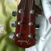 andriyko177 - @andrew_covers - TikTok