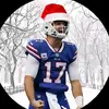 Andy - @andrewcovert4 - TikTok