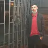 coverandrew - @coverandrew - TikTok