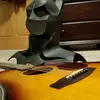 IronSanctuary - @andrewcovert497 - TikTok