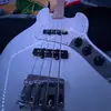 kingandrew_bass.covers - @kingandrew_bass.covers - TikTok