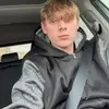 TheAndrewcover - @andrewcover5 - TikTok