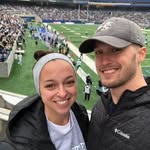 andrew - @andrewcovington - Instagram