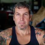 Andrew Covington - @generationatak - Instagram