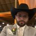 Andrew Covington - Facebook